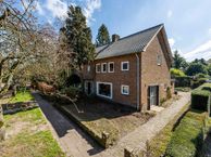 Steffenshein 11, 1251 ZD Laren (NH)