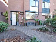 Catharinadaal 100, 6715 KD Ede