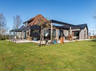 Kerkeweg 6, 9828 PR Oostwold (Gem. Westerkwartier)