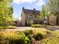 President Kennedyplein 5, 5171 BW Kaatsheuvel