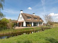 Dwarsdijk 32, 3612 AP Tienhoven