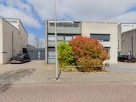 Cicerostraat 15, 6135 HT Sittard