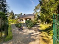 Prins Hendriklaan 7, 8091 AL Wezep