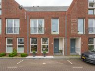 Drie Gebroeders 11, 2342 CL Oegstgeest