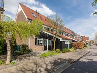 Laan van Athene 63, 1827 DZ Alkmaar