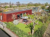 Westzijderveld 78-ROOD, 1507 AA Zaandam