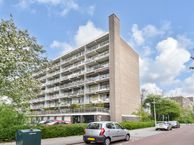 Suzannaland 578, 2591 JX Den Haag