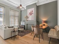 Raamstraat 57-B, 2512 BZ Den Haag