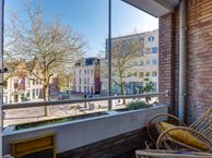 Sint Walburgstraat 16, 9712 HX Groningen