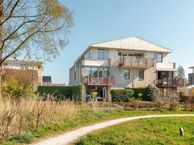 Stjoerboard 12, 8502 AB Joure