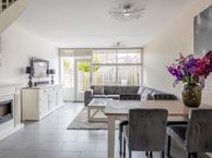 Zeeltsloot 91, 2724 EC Zoetermeer