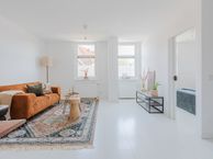 Begijnenhof 5-A, 5611 EK Eindhoven