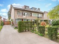 Blaarthemseweg 51, 5502 JS Veldhoven