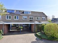 Regenboog 57, 1231 TG Loosdrecht