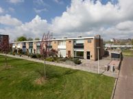 Worp Tjaardastraat 188, 8602 XK Sneek