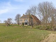 van Osingaweg 80, 8744 EX Schettens