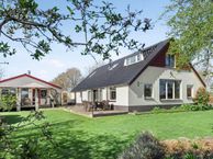 Kosseweg 13, 7777 SK Schuinesloot