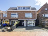 Wijkerstraatweg 178-C, 1951 EL Velsen-Noord