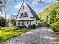 Kabeljauwallee 7, 6865 BL Doorwerth