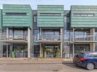 Hudsonstraat 8, 1448 XD Purmerend