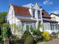 Krugerlaan 10, 3743 CJ Baarn