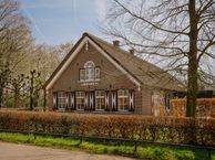 Bochtdijk 2, 3455 RP Haarzuilens