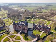 Bochtdijk 2, 3455 RP Haarzuilens