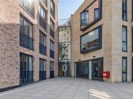 Kanaaldijk-Zuid 7-19, 5611 VA Eindhoven