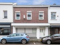 Bleijerheiderstraat 8, 6462 AK Kerkrade