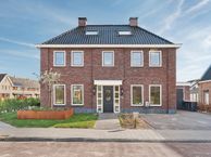 Looweg 76, 7741 EE Coevorden