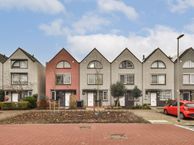 Bartokweg 111, 1323 SV Almere