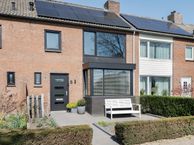 Engeler Schans 8, 5221 AS Den Bosch