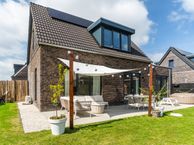 Vier Heultjes 615, 5161 PW Sprang-Capelle
