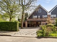 Tritonlaan 40, 1562 ZR Krommenie