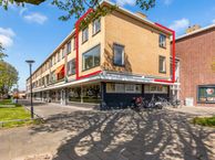 Plein 1940-1945 23, 3313 CV Dordrecht