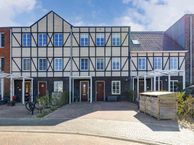 Truus Wijsmuller-Meijerstraat 41, 1823 CZ Alkmaar