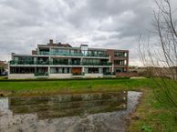 Burgemeester Hommesstraat 42, 4112 LS Beusichem