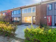 Kroospad 4, 6832 EG Arnhem