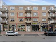 Stationsstraat 17, 1211 EL Hilversum