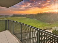 Bramerveld 8, 2151 LB Nieuw-Vennep