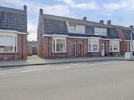 Gagelstraat 16, 7532 ZJ Enschede
