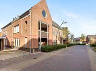 Stoeterij 11, 6851 NW Huissen