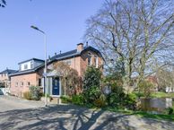Molenlaan 1, 2394 AR Hazerswoude-Rijndijk