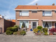 Stavorenplantsoen 21, 1131 KM Volendam