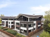 van Lutterveltplein 4-R, 7241 HN Lochem