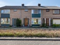 Gerard Doustraat 30, 7204 ET Zutphen