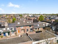 Schevelstraat 28, 1911 CK Uitgeest