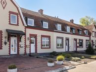 Bakenbosweg 17, 5932 AH Tegelen