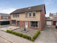 Topaard 14, 4751 ET Oud Gastel