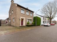 Oudeweg 32, 6136 VZ Sittard